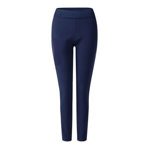 Dare 2B Womens/Ladies Torrek Walking Leggings / Navy